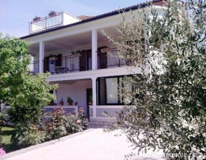 Appartements ANNA, logement privé à Poreč, Croatie - ANNA 1