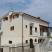 Appartements ANNA, logement privé à Poreč, Croatie - ANNA 9